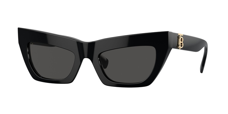 Burberry B 4405 3001/87 51-21