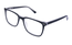Vertice 9104 C3 55-18