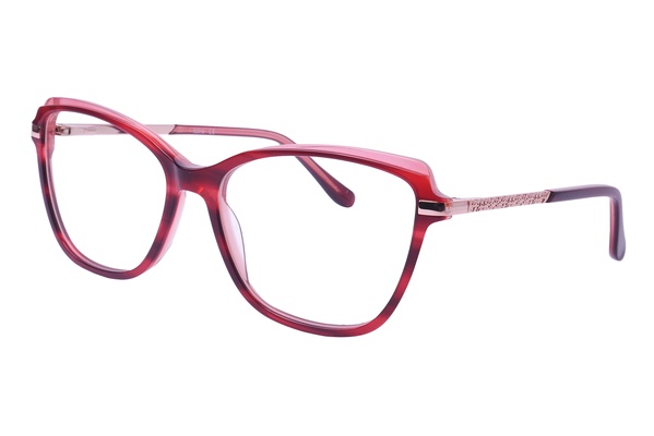 Icone ES 6050 C3 54-16