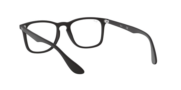 Rayban RB 7074 5364 52-18