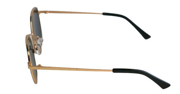 Trendy SP 136 C8 51-19