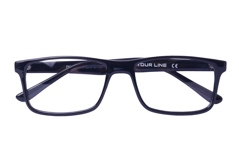 Your Line DM 1118 C2 53-18