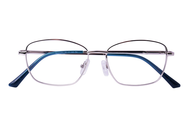 Diverso 942238 C4 52-17