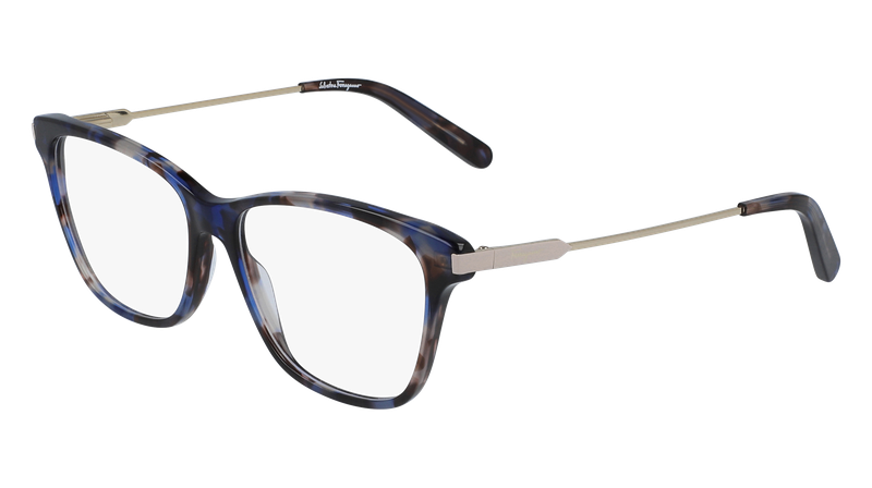 Ferragamo SF 2851 417 54-14