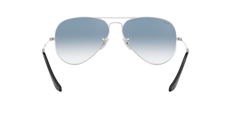 Rayban RB 3025 003/3F 55-14