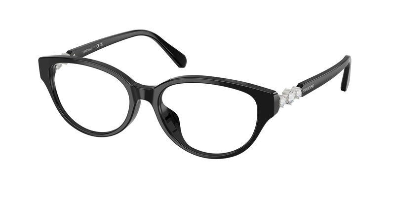 Swarovski SK 2058D 1038 54-16