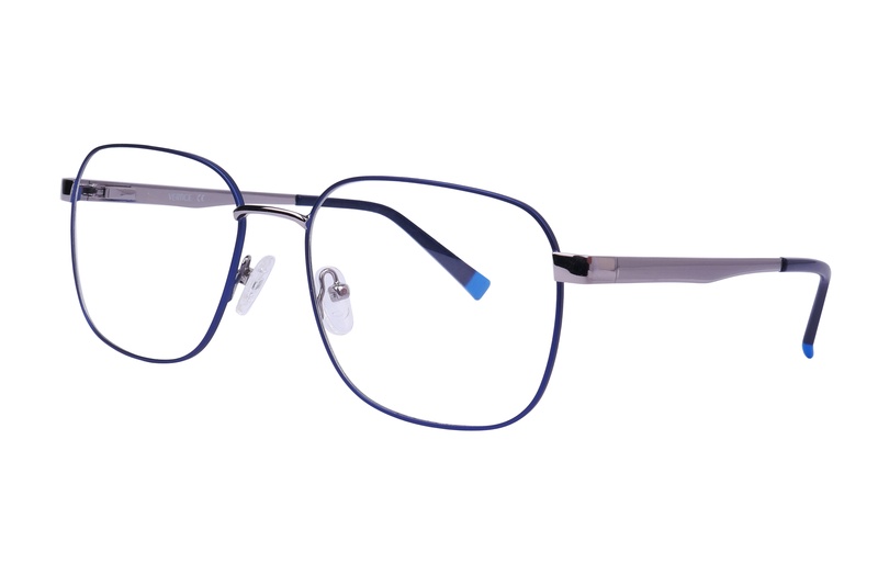 Vertice 1032 C3 54-18