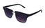 Polarview PV 310 A