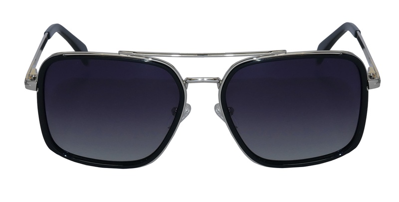 Icone GF 102 C2 59-19