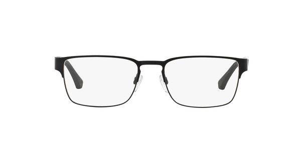 E.armani EA 1027 3001 57-18