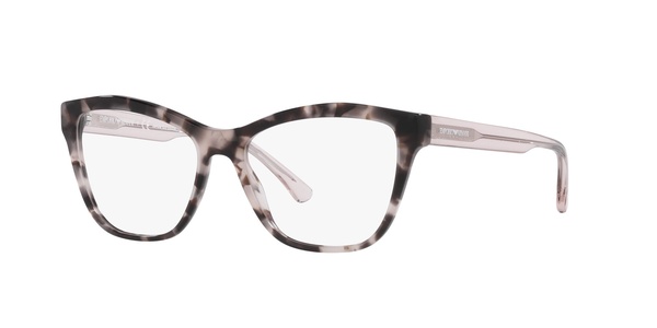 E.armani EA 3193 5410 54-16