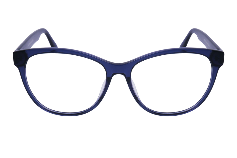 Vertice 2SE35 3 55-15