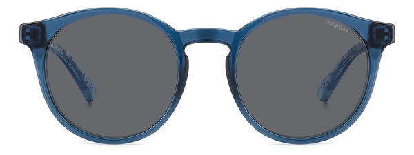 Polaroid PLD 8061/S ZX9/M9 46