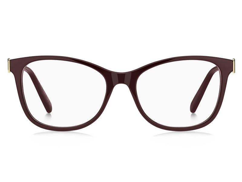 Jacobs MARC 769 LHF 54-17