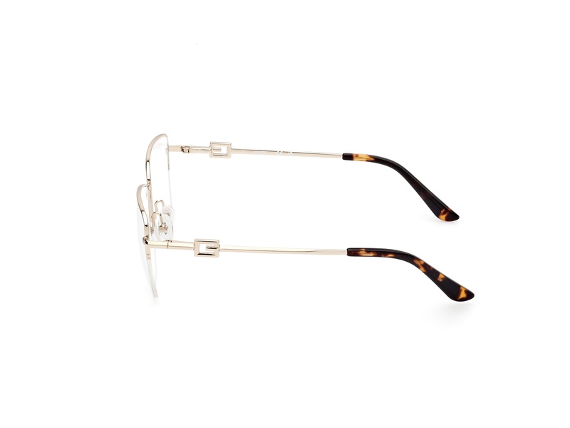 Guess GU 2976 032 55-16