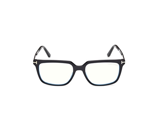 Ford TF 6039-B 001 54-17