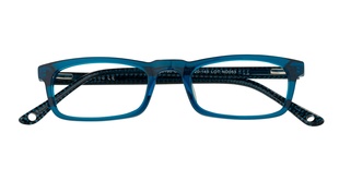 h1n1, HF 3196, unisex, kvadrātveida, plastmasa