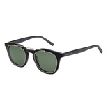 ted baker, 1694, vīriešiem, plastmasa