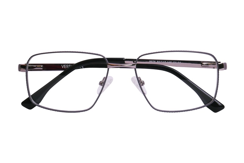 Vertice 8978 C3 55-17