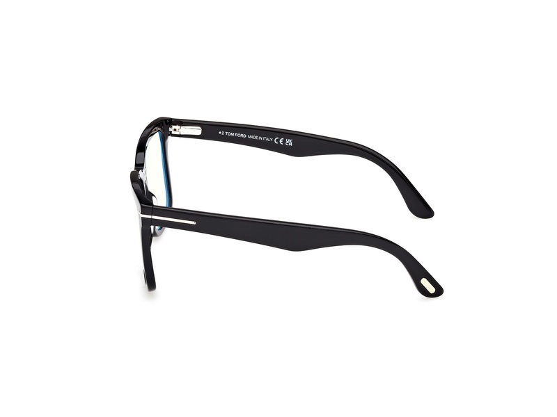 Ford TF 6069B 001 54-14