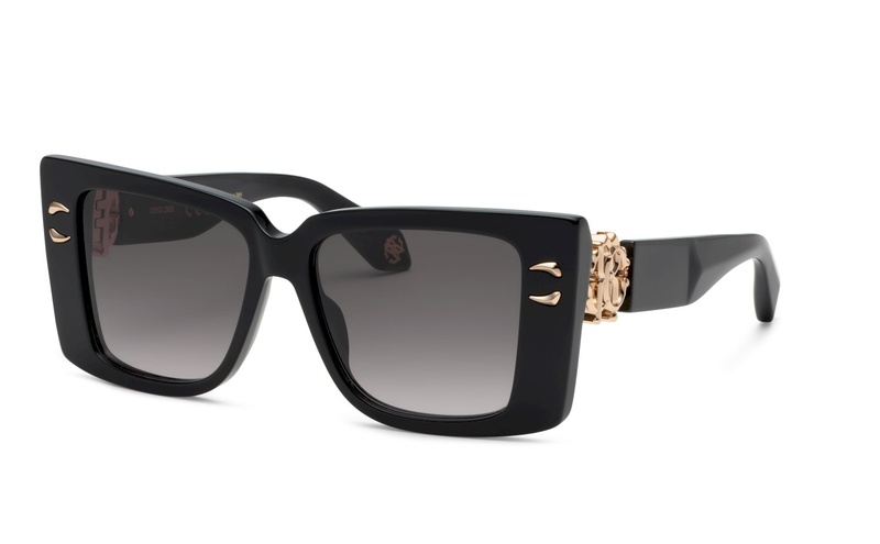 Cavalli SRC 056 0700 54-15