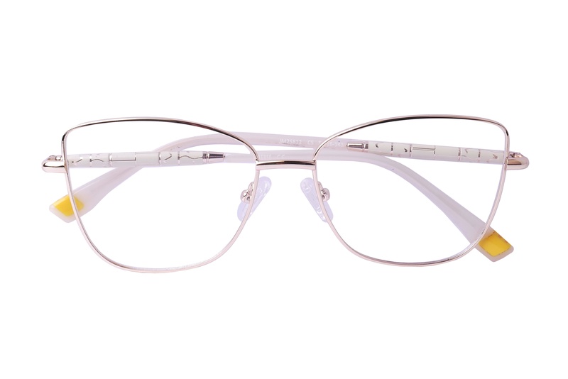 Diverso JM 25812 C5 53-16