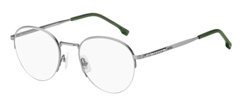 vīriešiem, apaļas / ovālas, metāls