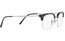 Rayban RB 7216 2000 51-20