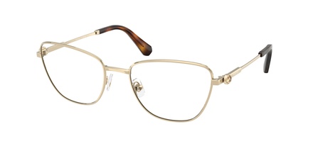 Swarovski SK 1018 4028 55-19