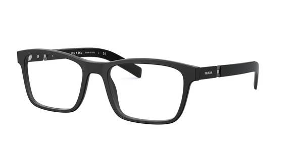 Prada VPR 16X 1BO-1O1 53-19