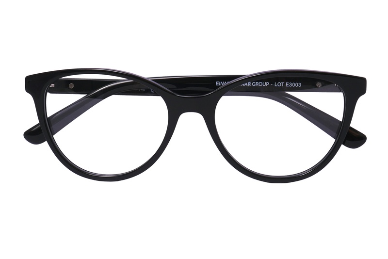 Einar L 6020 A 53-17