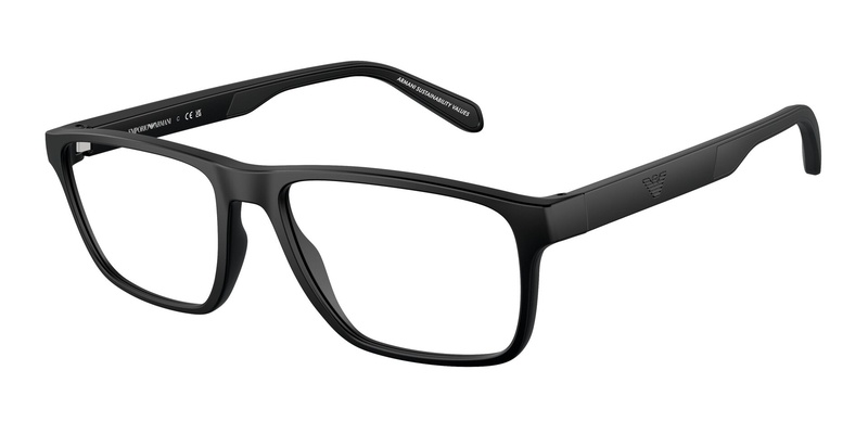 E.armani EA 3233 5001 56-17
