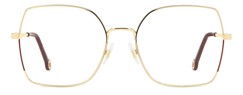 Herrera HER 0206 6K3 55-18