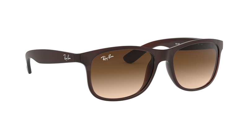 Rayban RB 4202 6073/13 55-17