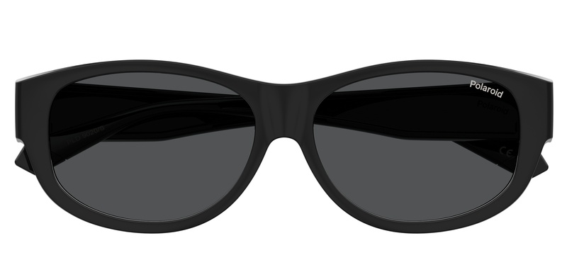 Polaroid PLD 9020/S 08AM9 56-14