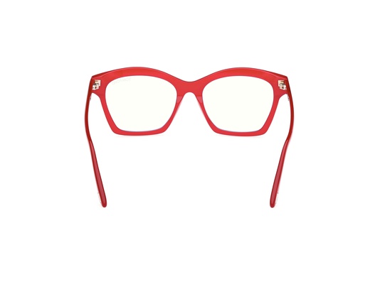 Ford TF 5965-B 075 53-17