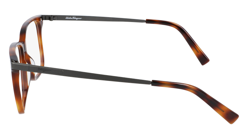 Ferragamo SF 2877 068 55-15