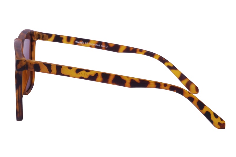 Trendy 18053 C2 58-17