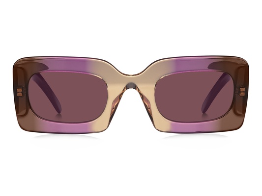 Jacobs MARC 488NS E53U1 50-27