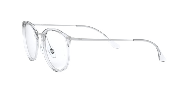 Rayban RB 7140 2001 51-20