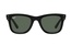 Rayban RB R0502S 6677/VR 53-20