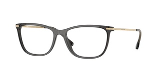 versace, 3274B, sievietēm, stūrains, plastmasa