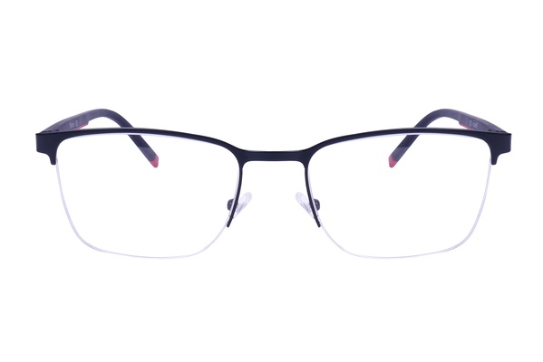 Trendy 93608 C1 54-19