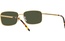 Rayban RB 3717 9196/31 60-18