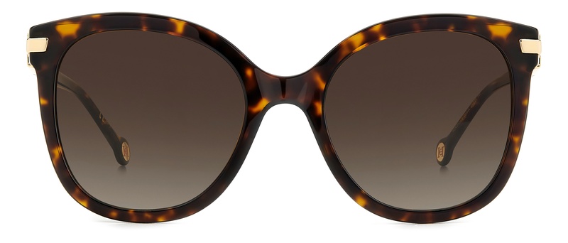 Herrera HER 0134/S 086HA 55-21