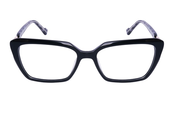 Icone MS 8438 C1 54-16