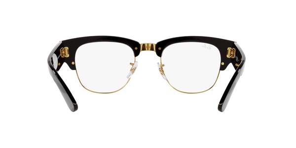 Rayban RB 0316V 2000 50-21