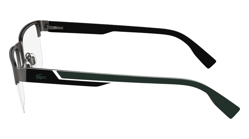 Lacoste L 2305 038 57-19