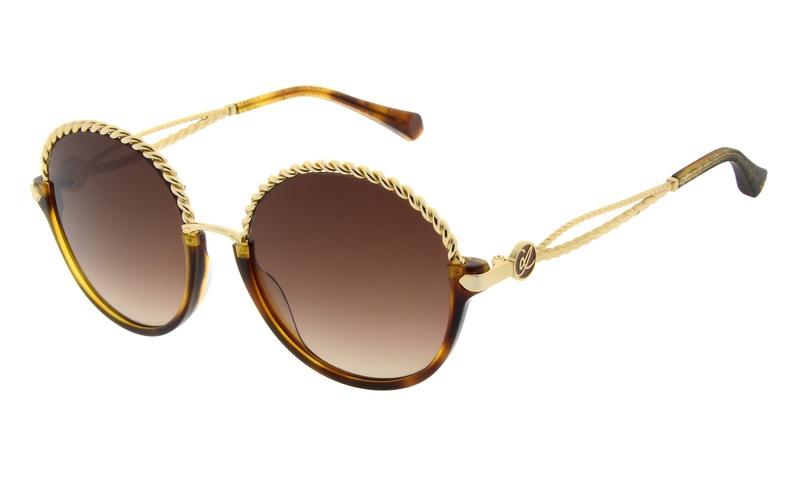 Lacroix CL 5098 109 54-18