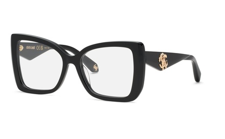 Cavalli VRC 111 0700 54-17